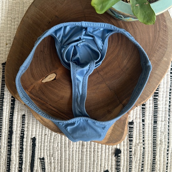 Gregg Homme - Picture 8 of 10